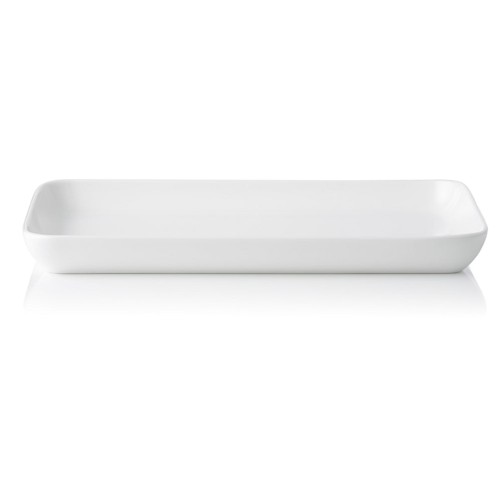 M412-PL01NEWSONSERVINGPLATTER