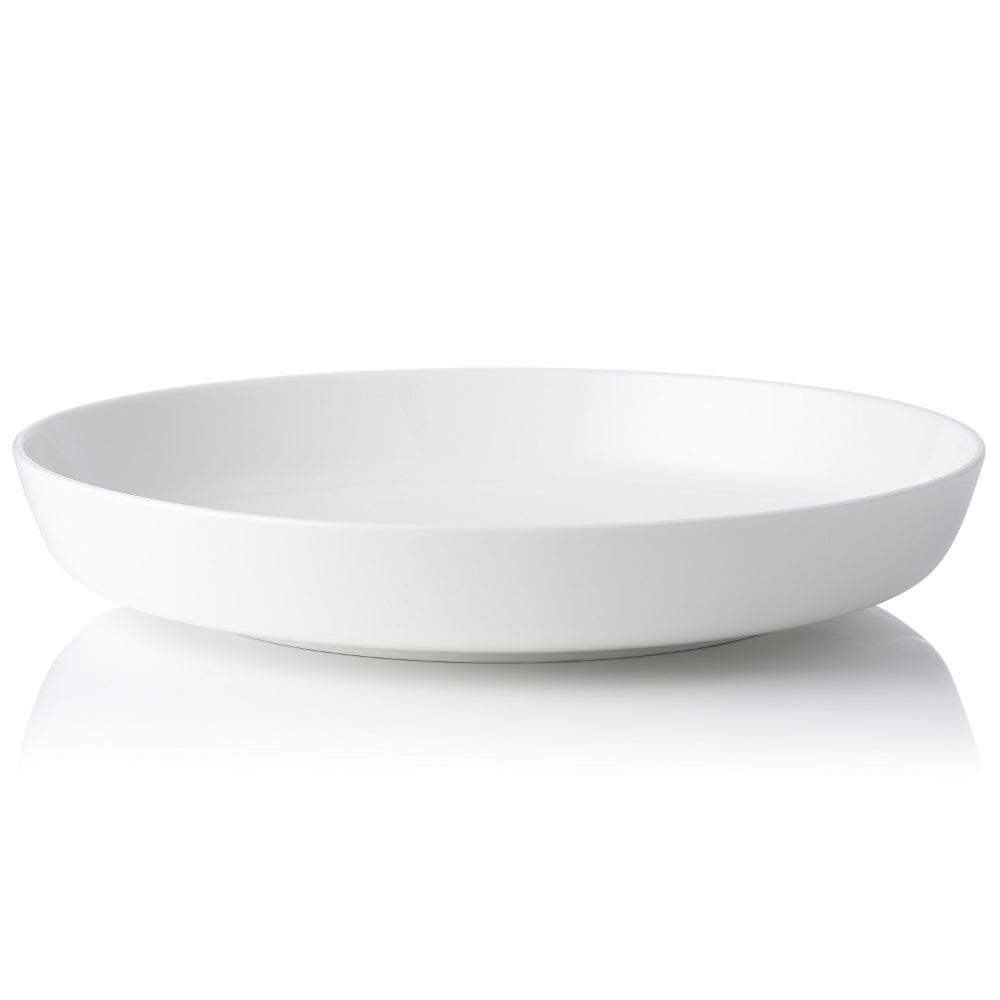M412-RB01NEWSONROUNDSERVINGBOWL