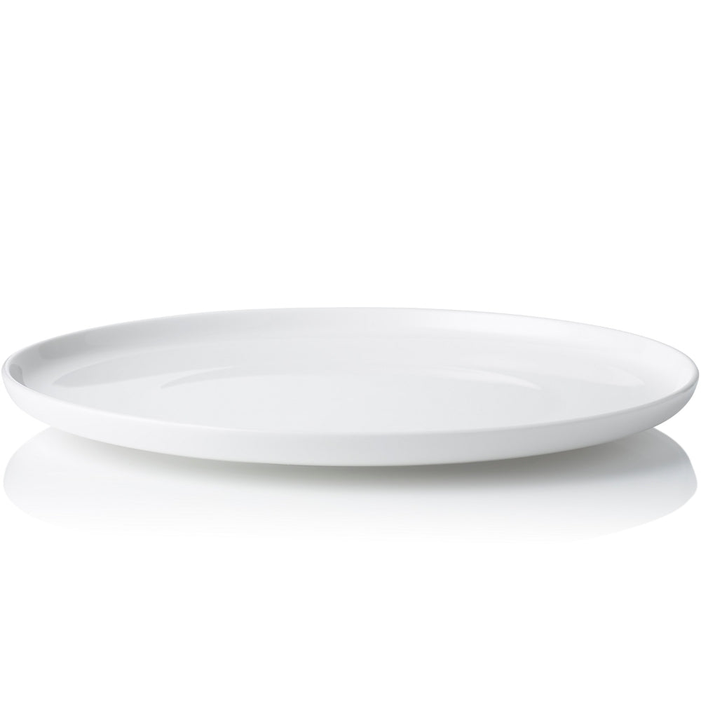 M412-RP01NEWSONROUNDSERVINGPLATTER