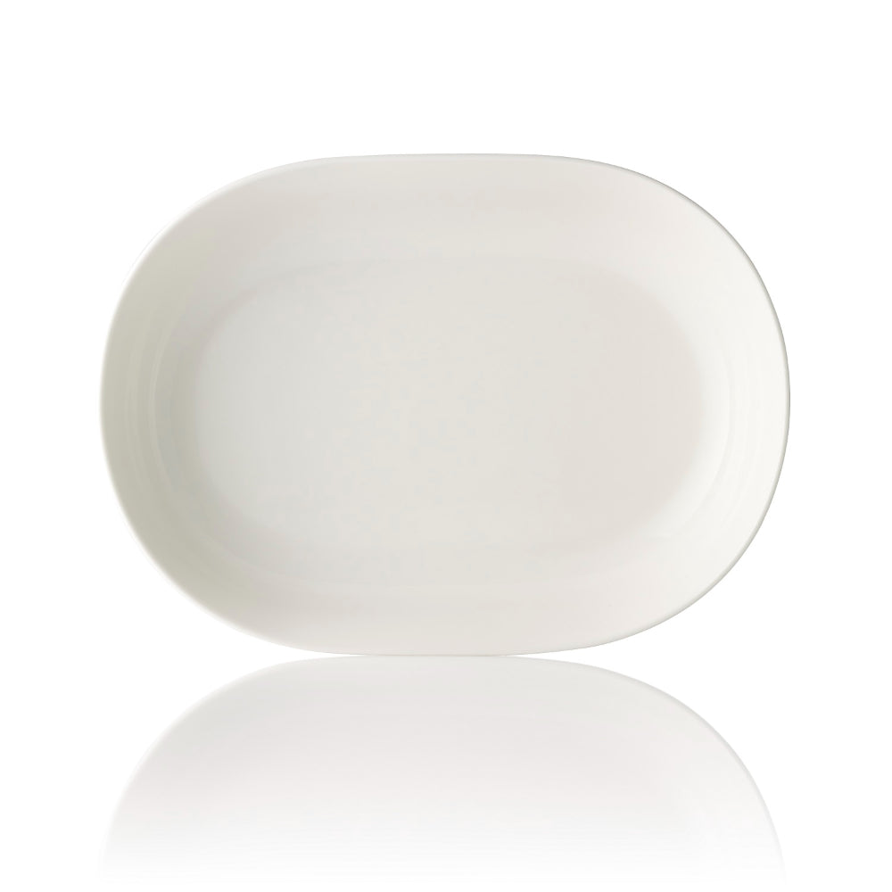 M701-OB01ADAMLIAWSERVINGBOWL_1