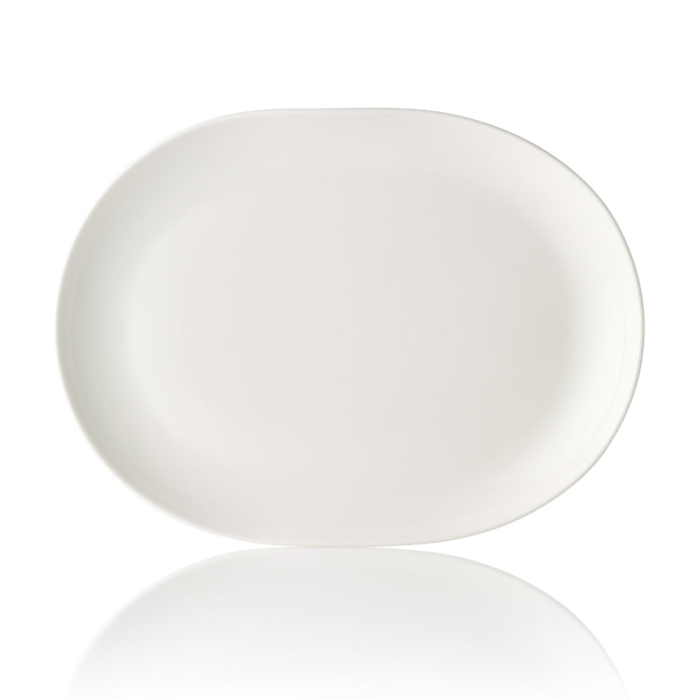 M701-OP01ADAMLIAWSERVINGPLATE_1