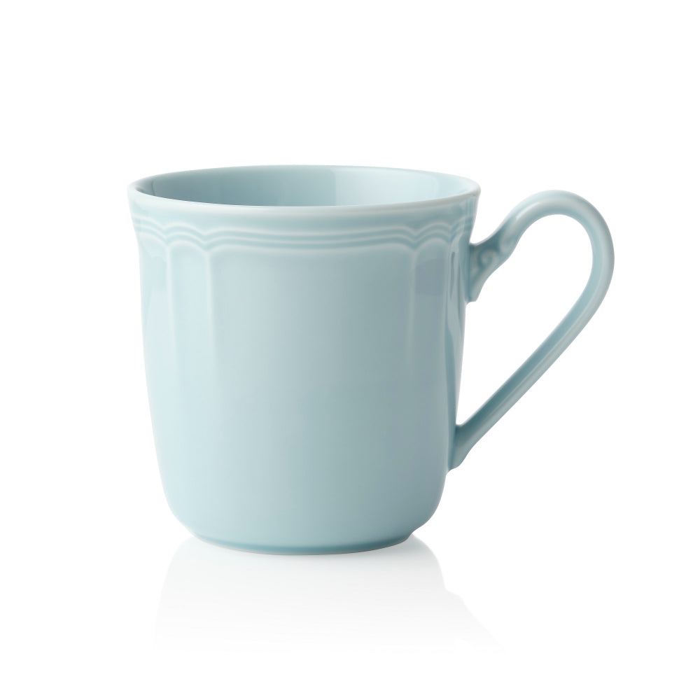 M760-484PROVENCEBLEUMUG
