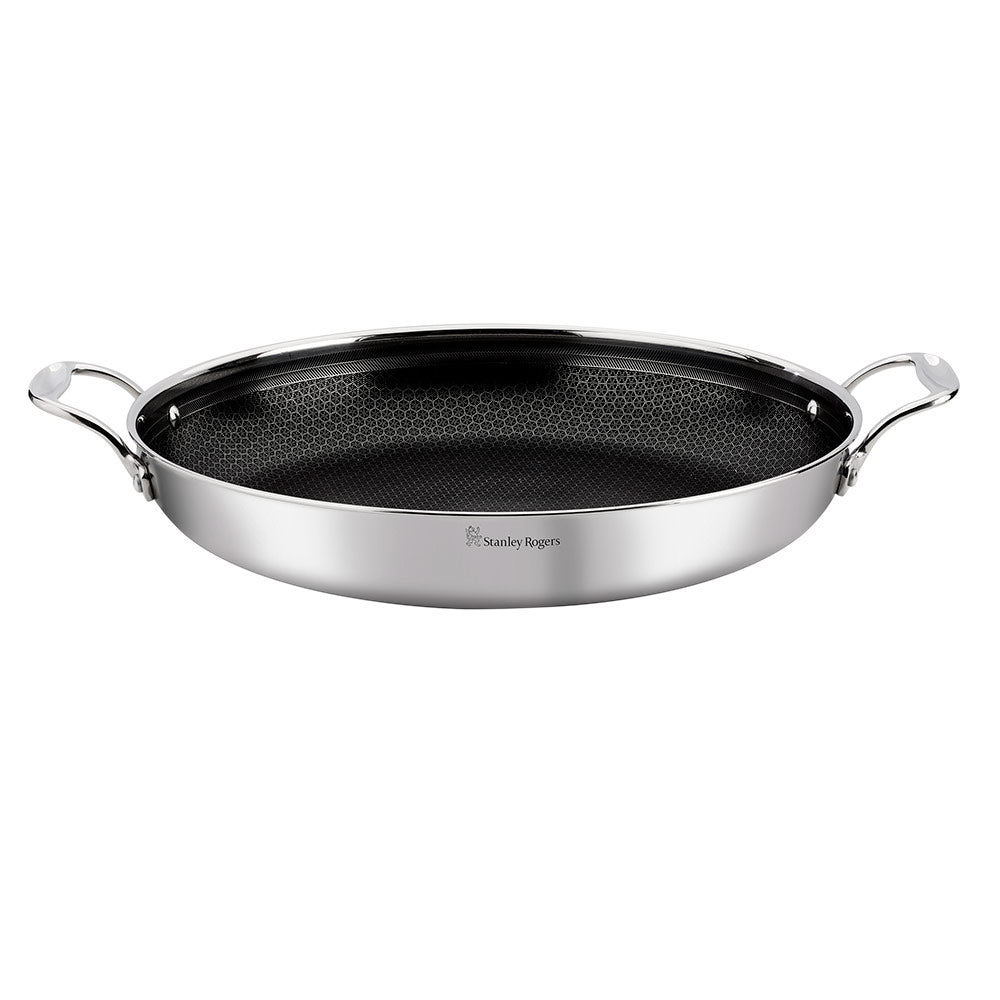 MCH-42377_Stanley-Rogers-SR-Matrix-Roasting-Pan-36cm