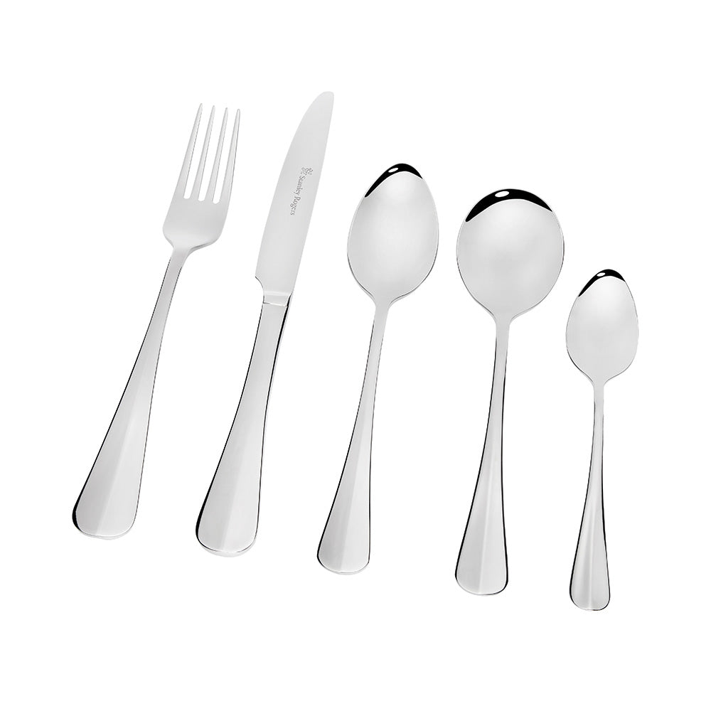 MCH-50612_StanleyRogersCambridge30pc