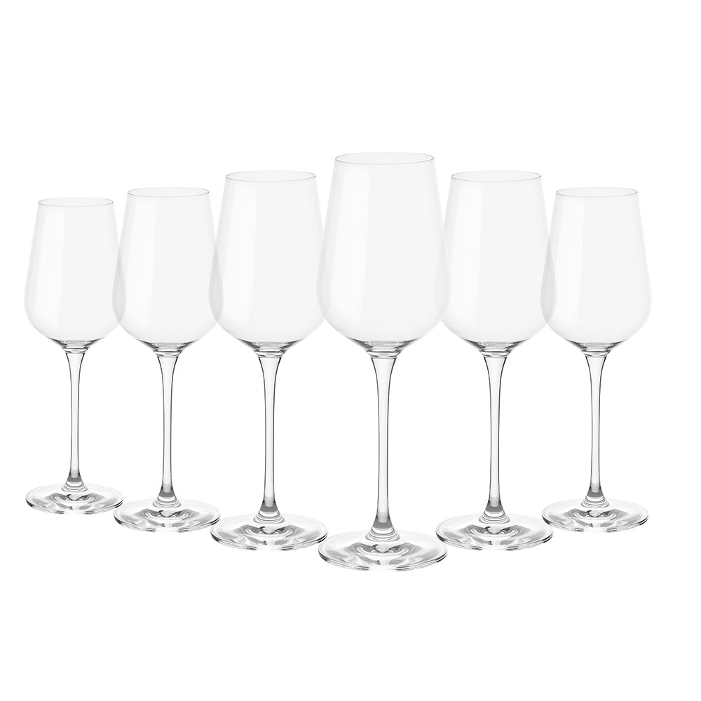 MCH-60173_ST-BAROSSA-REISLING-407ML-6pk