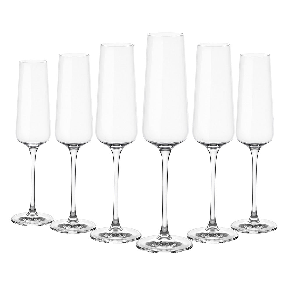 MCH-60174_ST-BAROSSA-CHAMPAGNE-FLUTE-231ML-6pk-OP-WEB