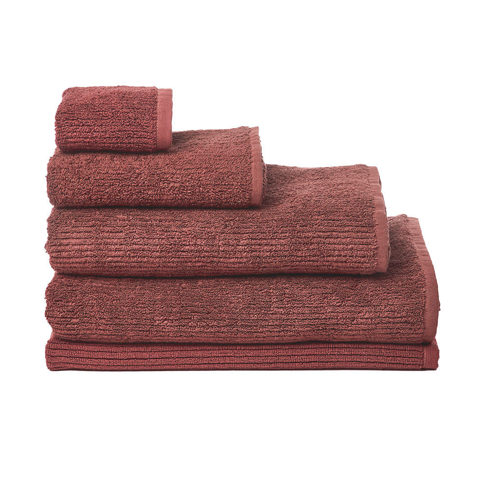 MYH-1036645_MYH-ARLO-HAND-TOWEL-MOROCCO_group-copy_7d0f5798-