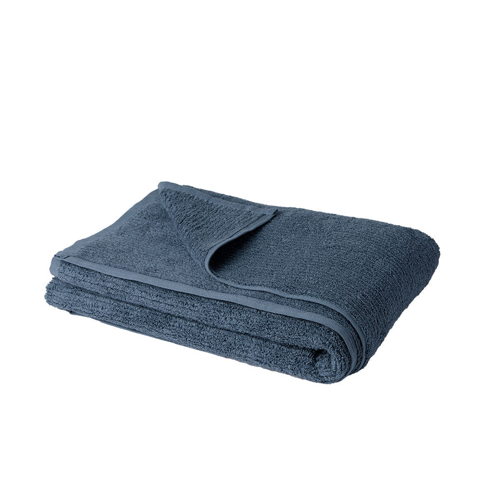 MYH-1036646_MYH-ARLO-BATH-TOWEL-FLINT-STO