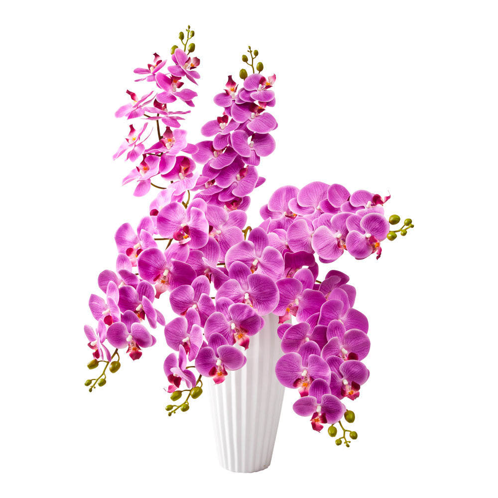MyHouse Orchid Stem - Image 2
