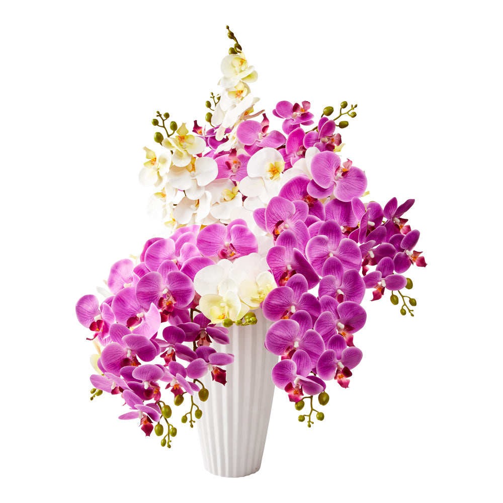 MyHouse Orchid Stem - Image 3