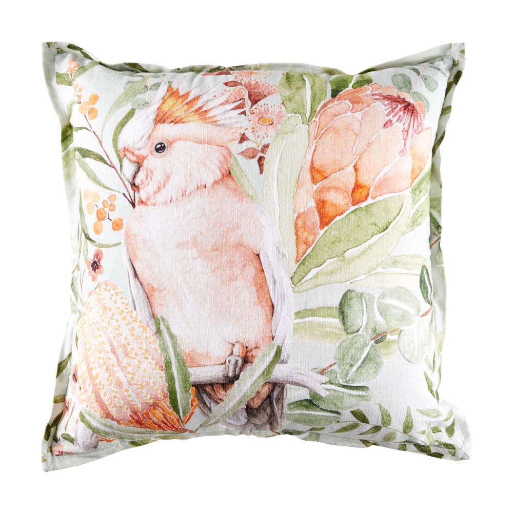MyHouse Darwin Cushion