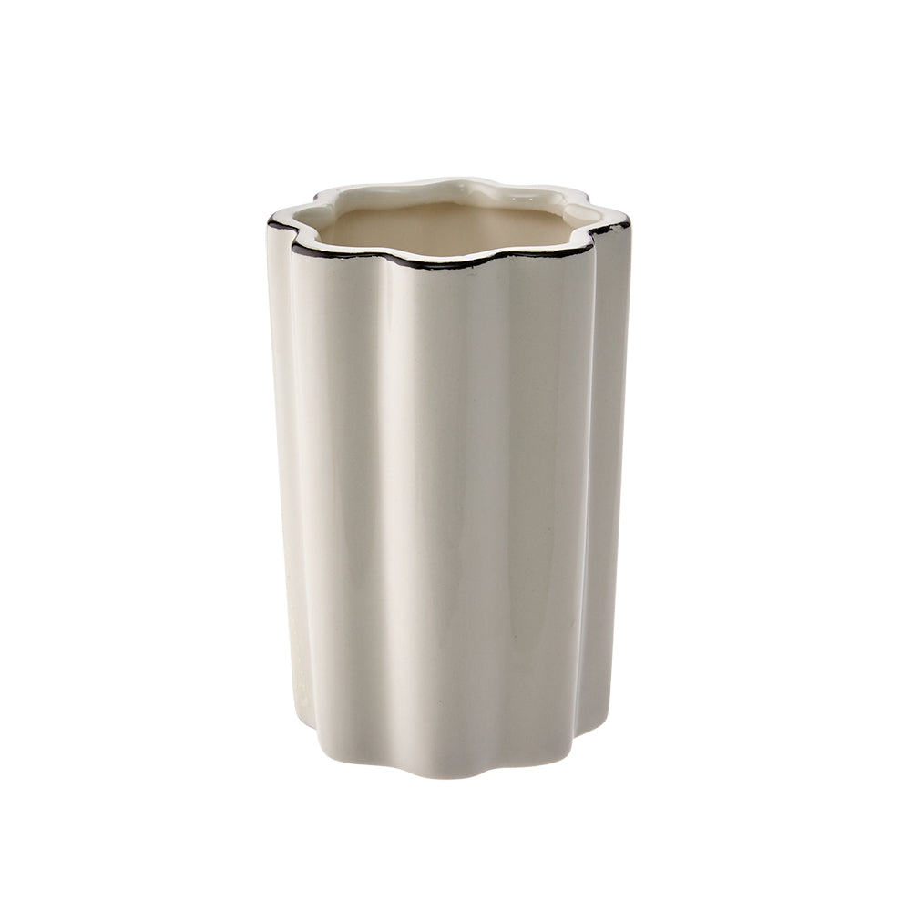 MyHouse Margot Tumbler