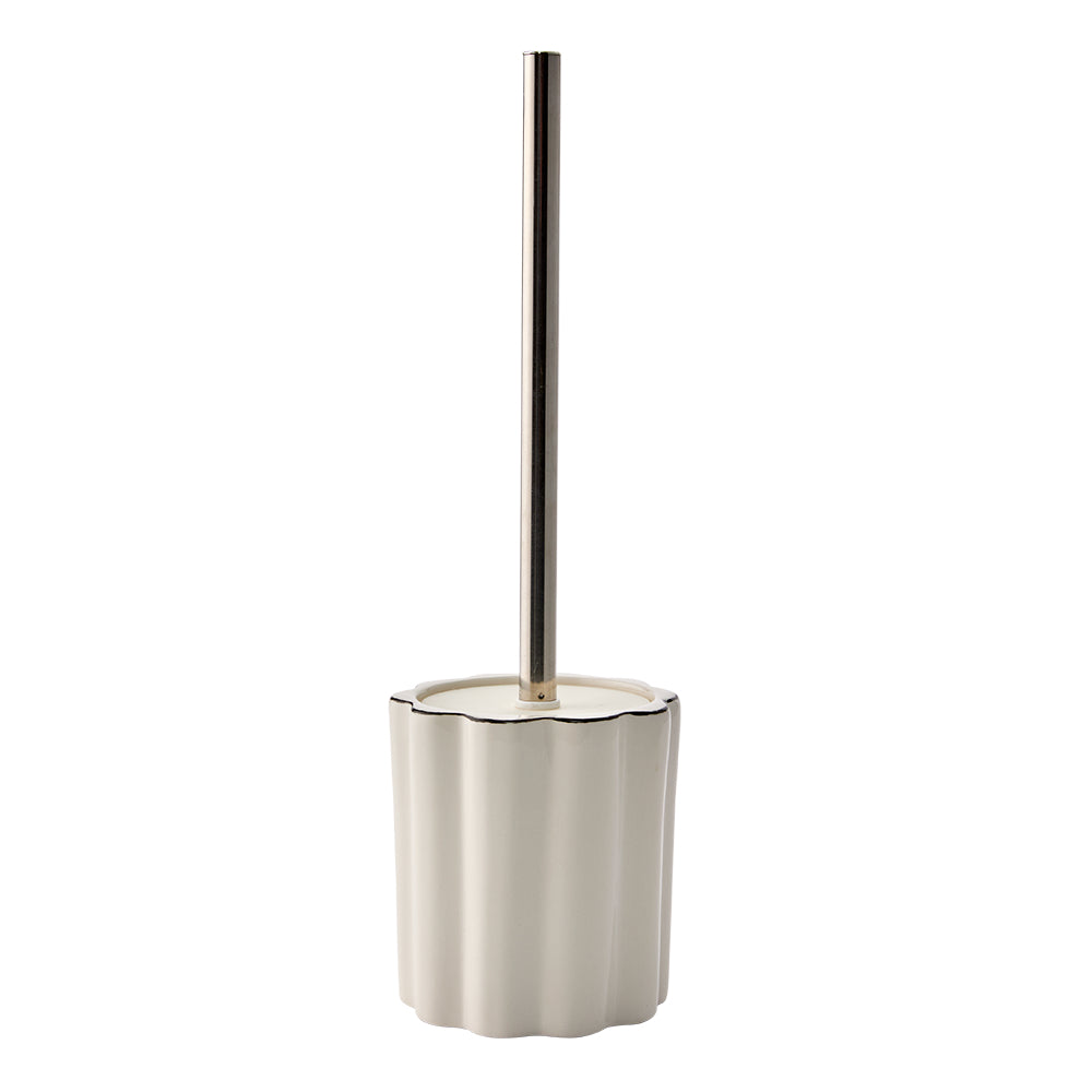 MyHouse Margot Toilet Brush