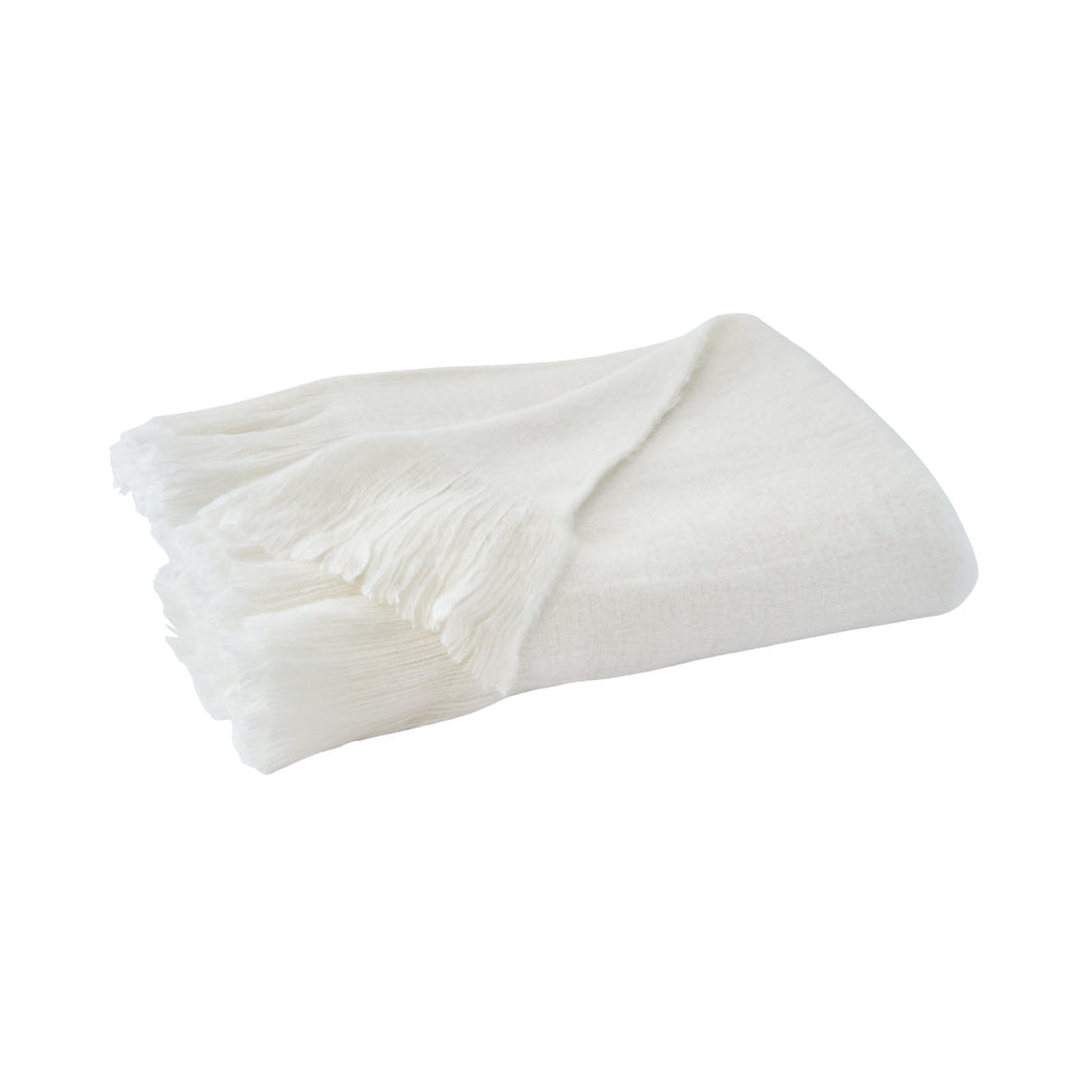 MyHouse Emerson Throw