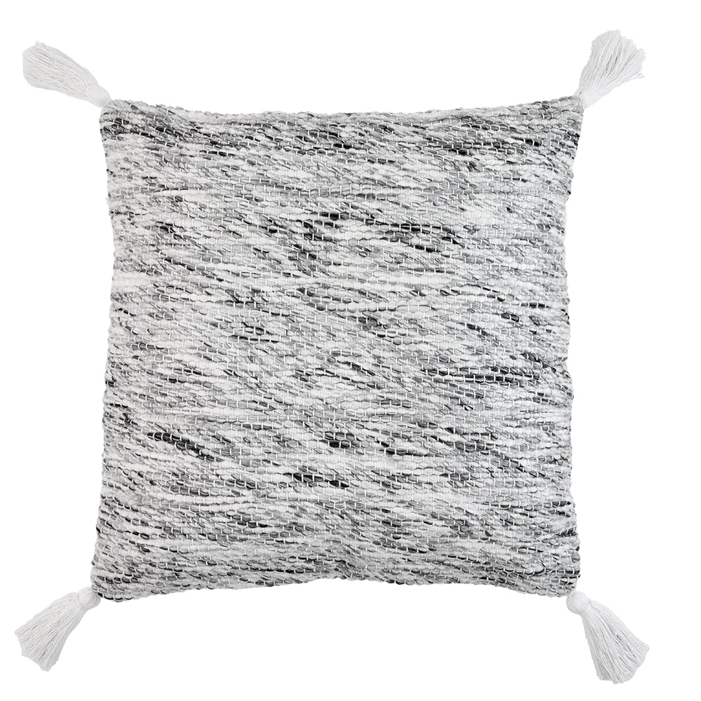MyHouse Vancouver Cushion