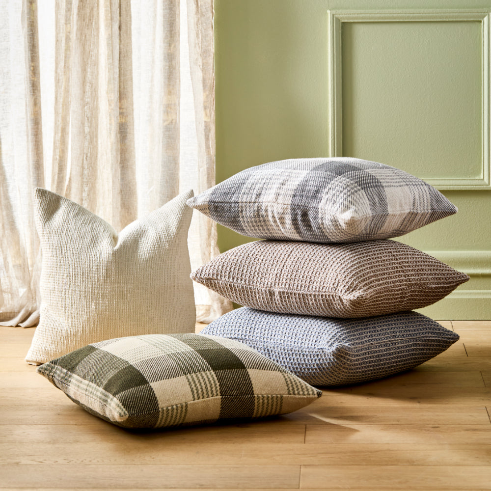 Adorn Living Otis Cushion - Image 2