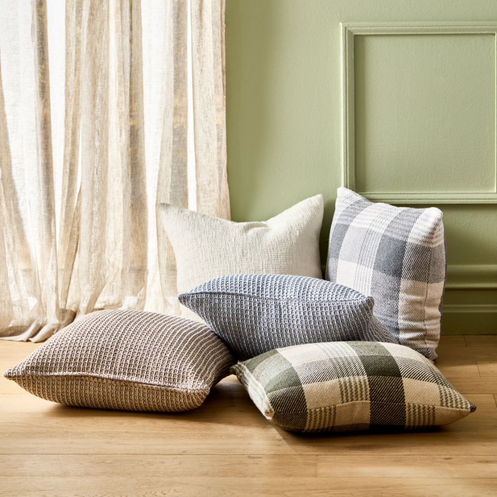 Adorn Living Otis Cushion - Image 3