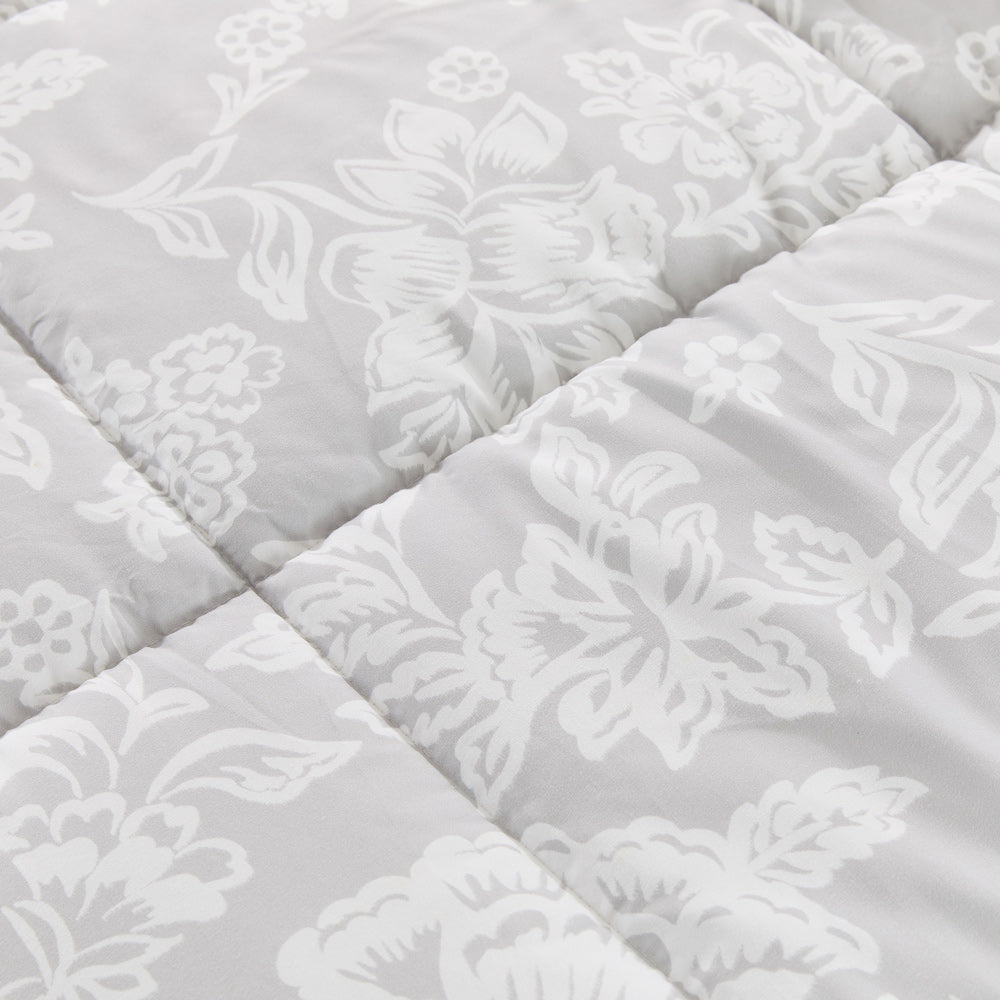 Adorn Living Roan Comforter Set - Image 3