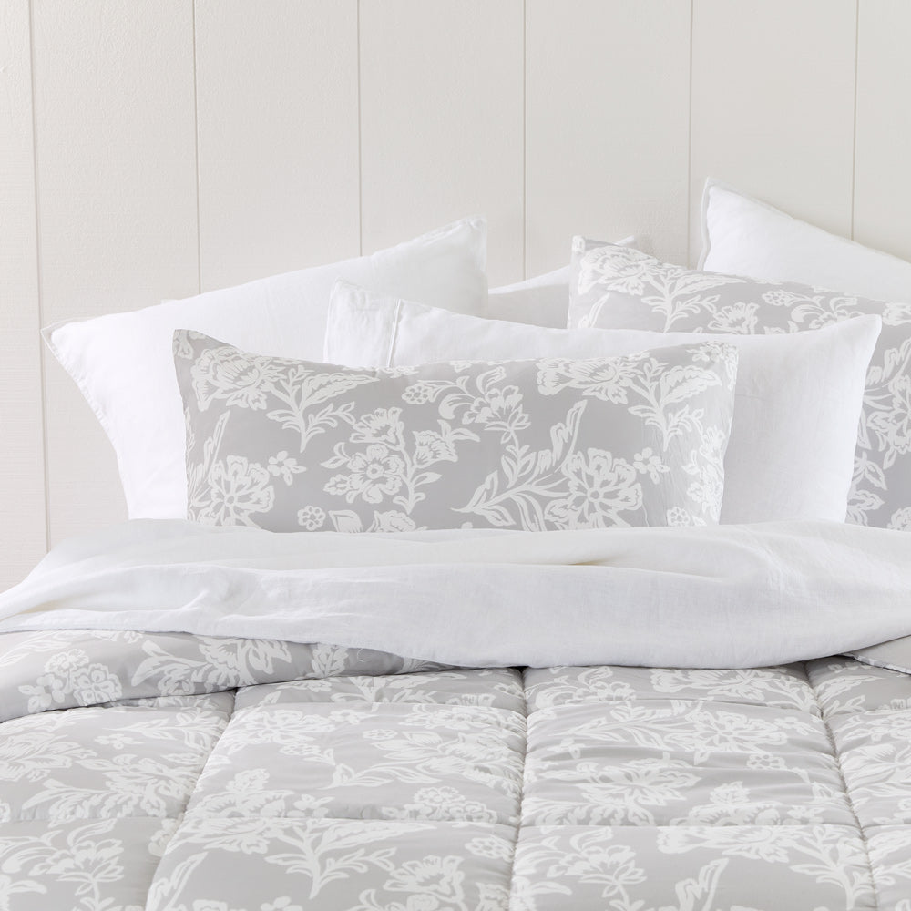 Adorn Living Roan Comforter Set - Image 4