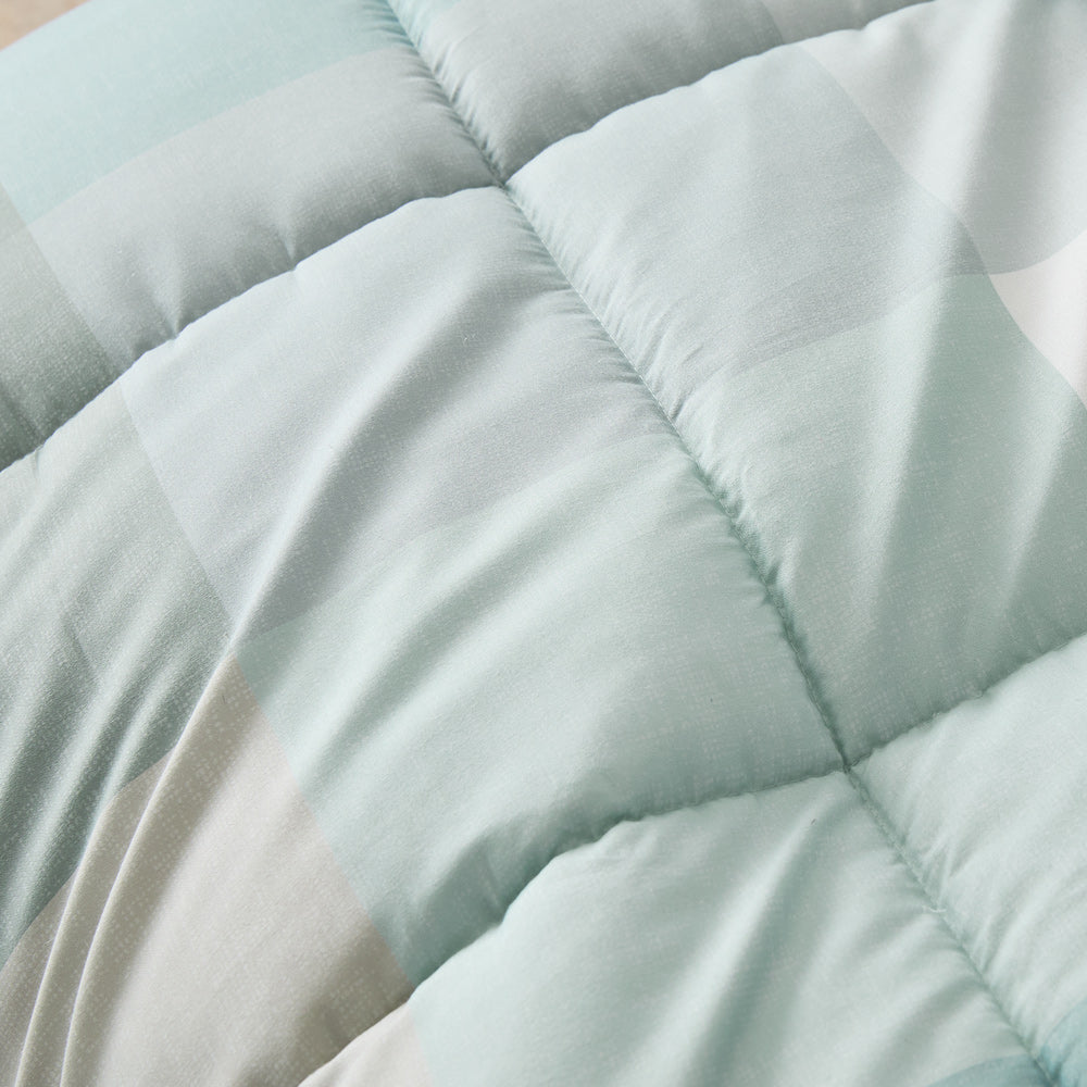 Adorn Living Memphis Comforter Set - Image 2