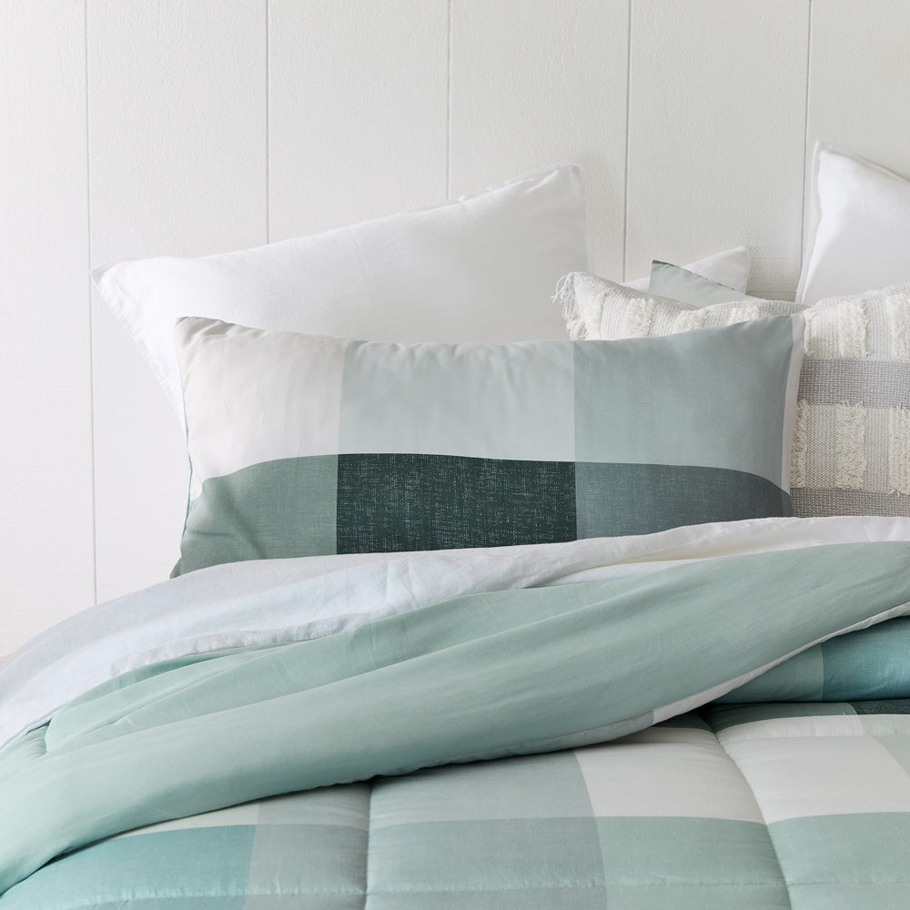 Adorn Living Memphis Comforter Set - Image 3