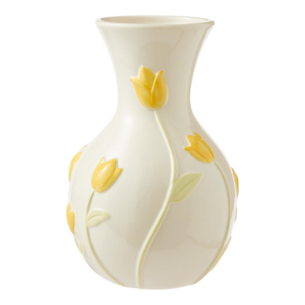 MyHouse Petal Vase Large