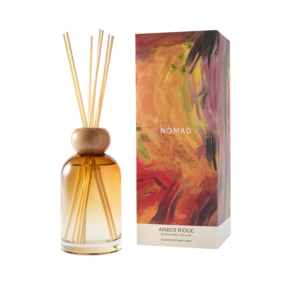 MyHouse Nomad Diffuser 250ml