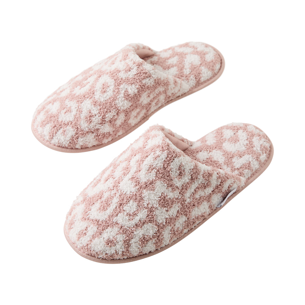 MyHouse Cosy Homebody Slippers