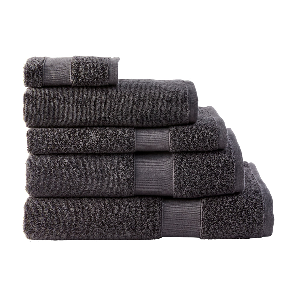 MyHouse Lola Bath Towel Collection
