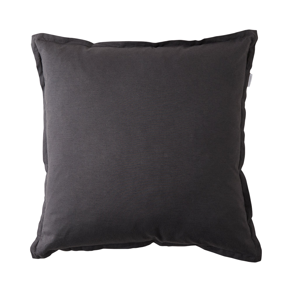MYH_1049408_COTTONLINENCUSHION_CHARC