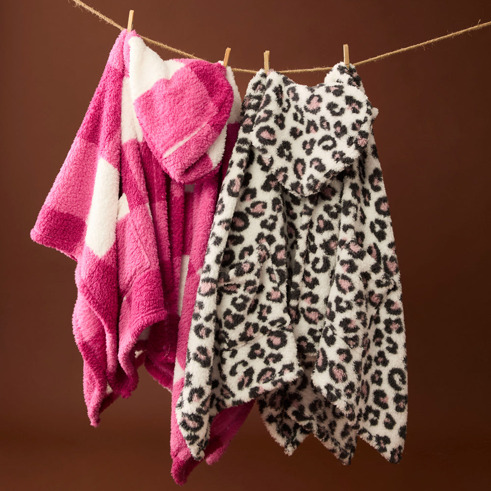 MYH_1050061_1050059_COSY_01