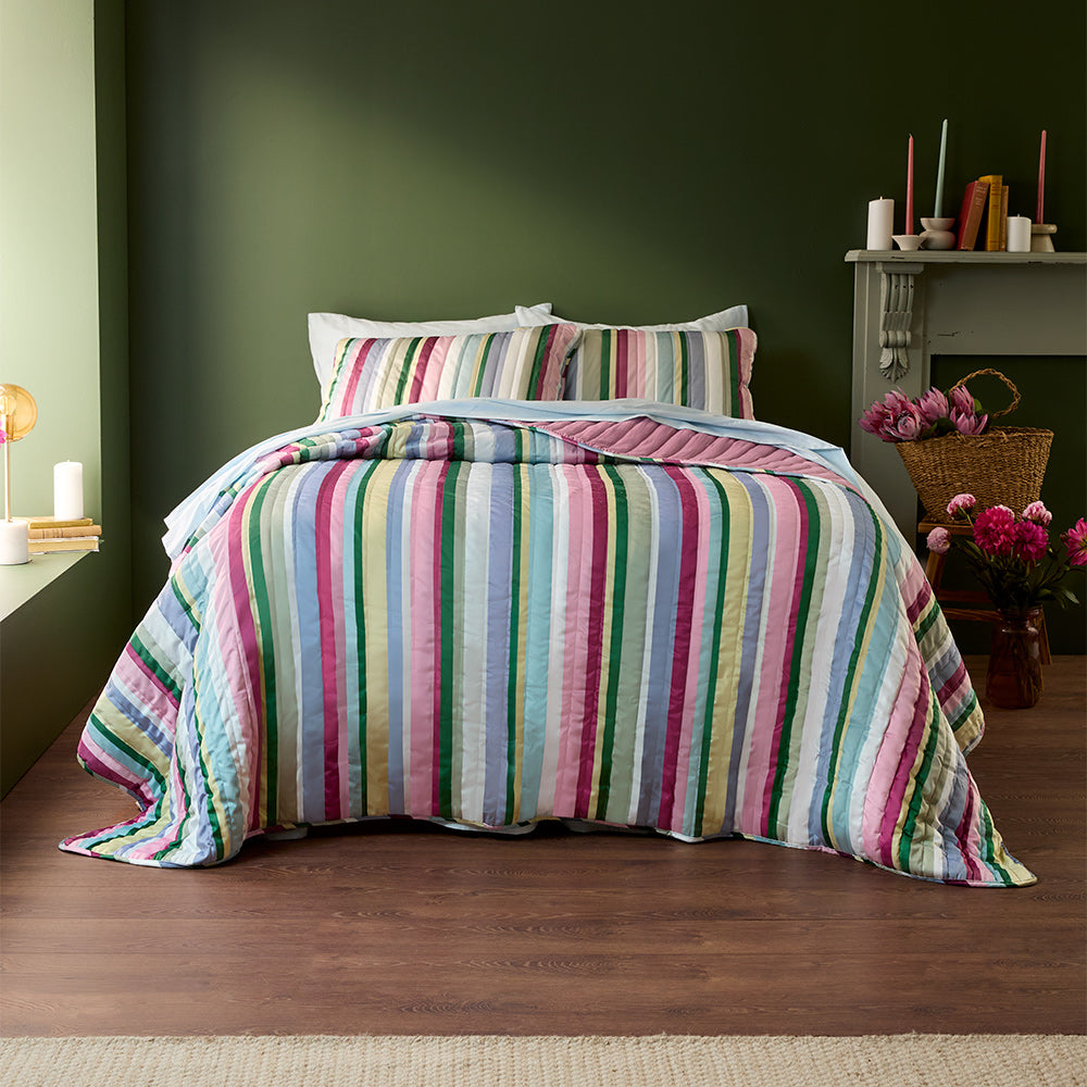 MYH_1050373_STRIPE-VELVET_QCS_01