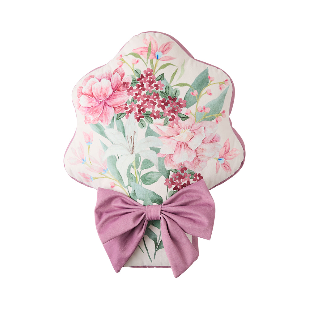 MYH_1050377_BOUQUETCUSHION_45D_01