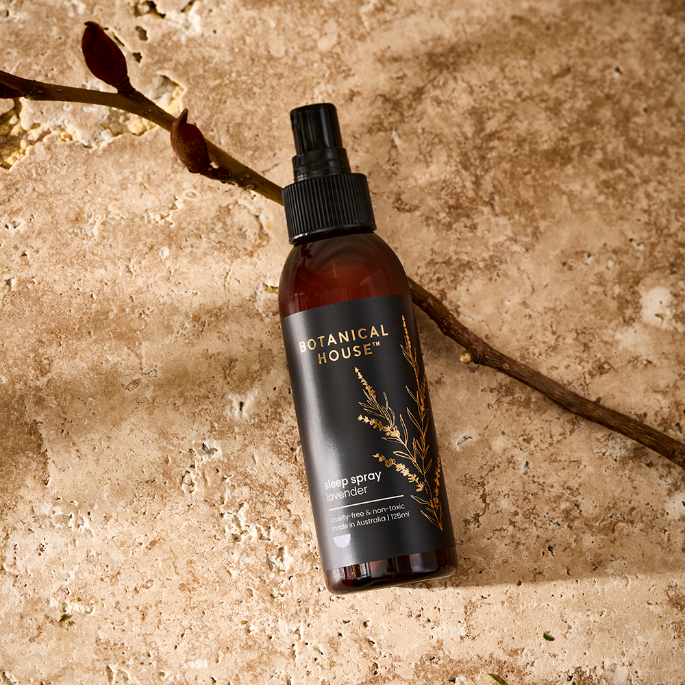 MYH_9309001008062_BOHSLEEPSPRAY