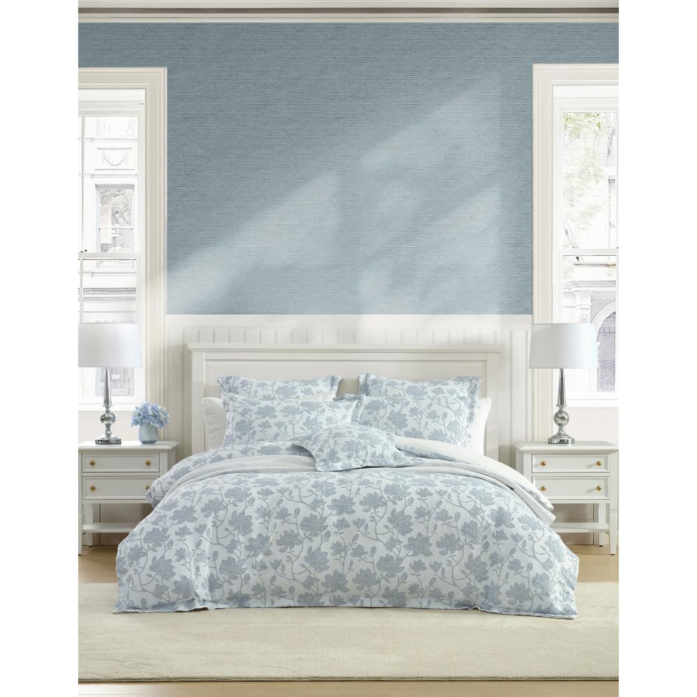 PC-BLOOMDENIM-FULLBED