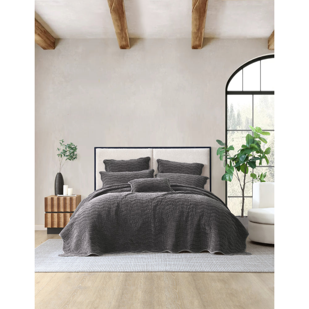 PC-INDIANACHARCOAL-FULLBED
