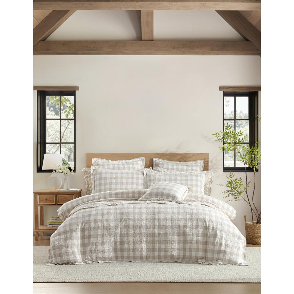 PC-WAVERLEYSTONE-FULLBED_V3