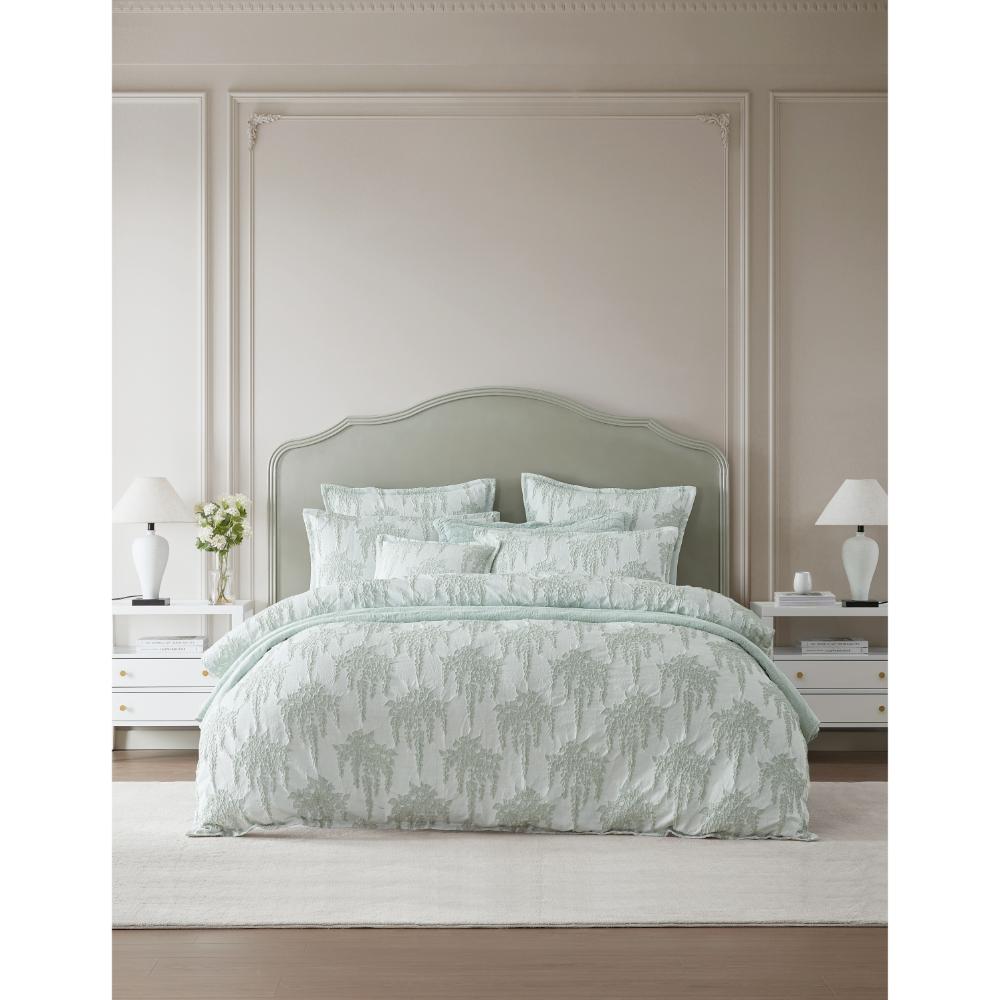 PC-WisteriaSage-FULLBED