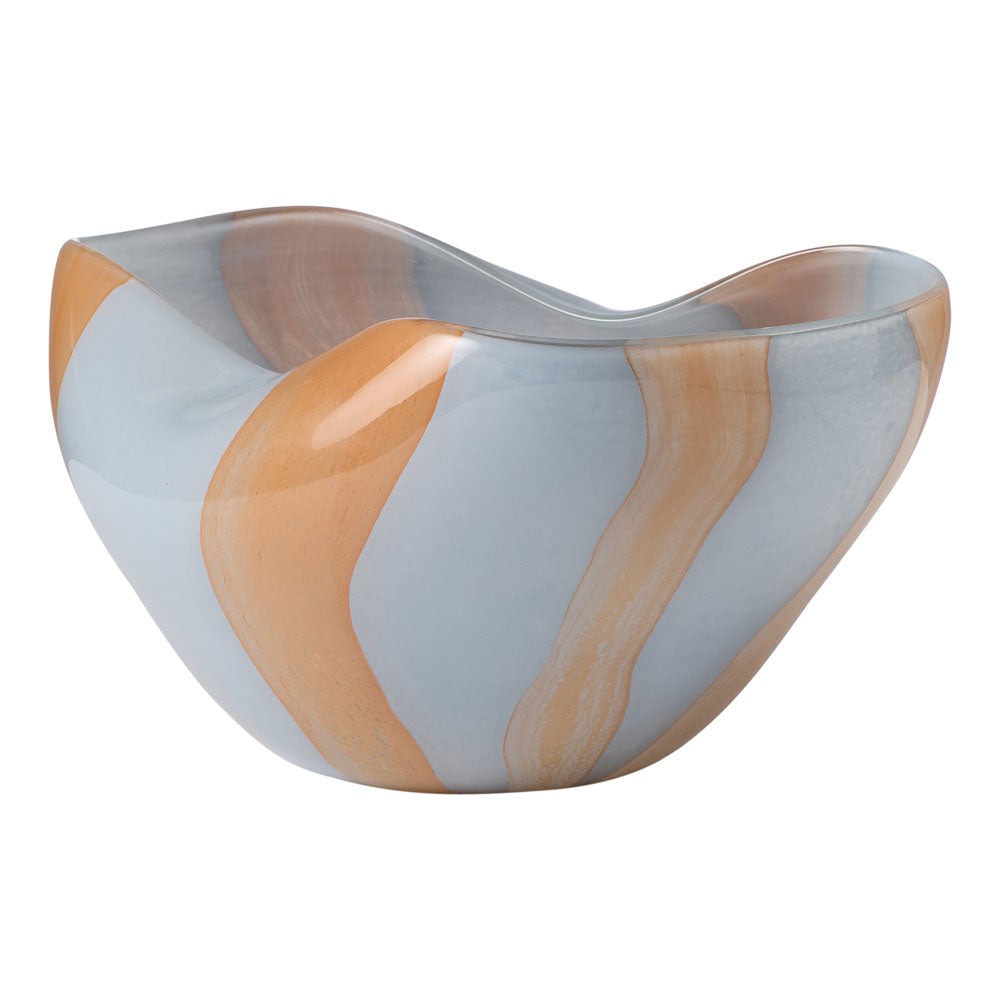 PC5047_Horizon_Multi_Vase_HR