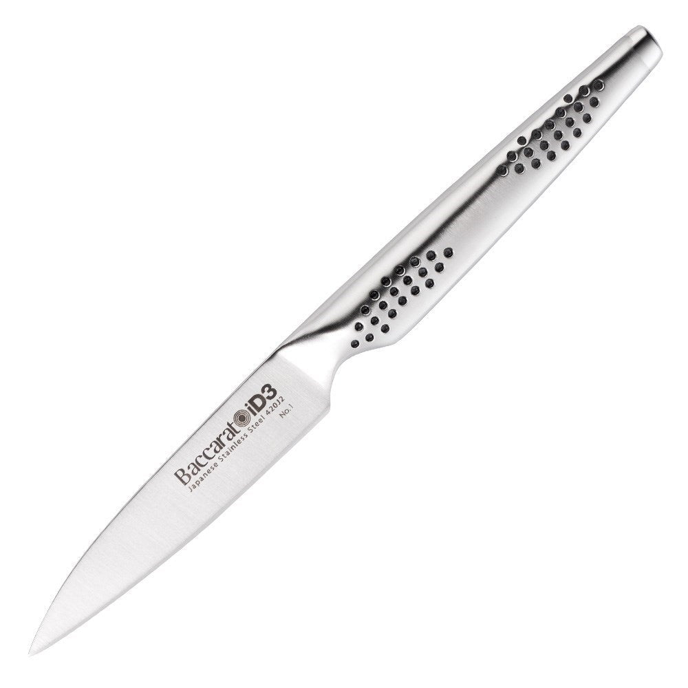 PCP-1023905