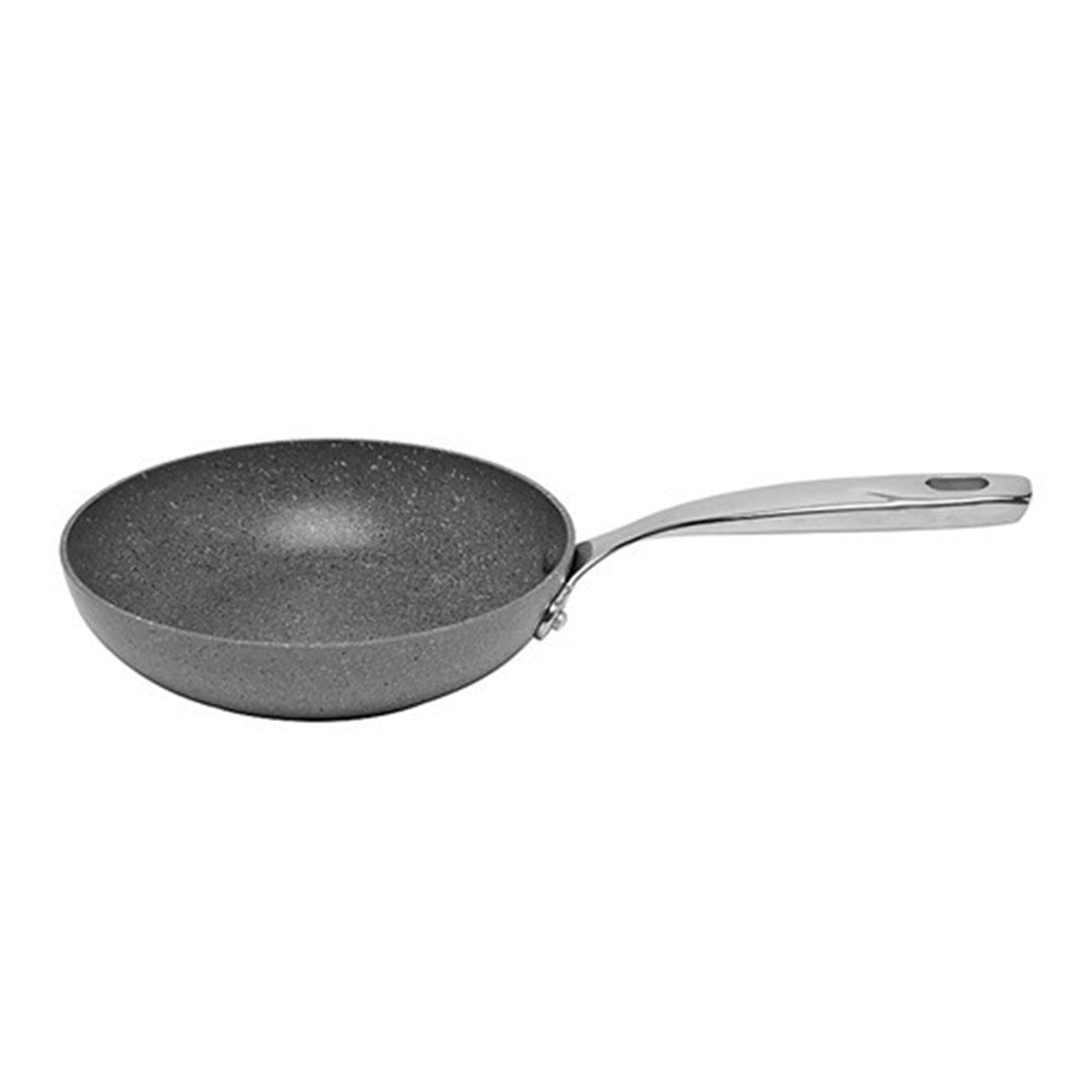 PCP-1025216