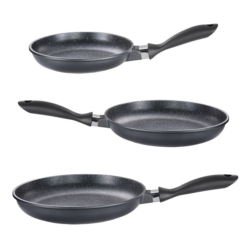PCP-1027515