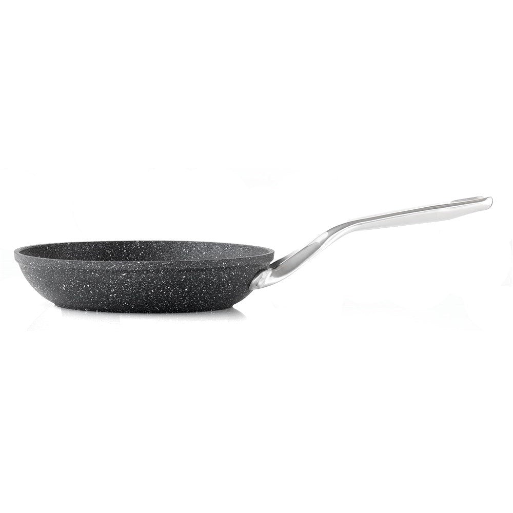 PCP-1028989