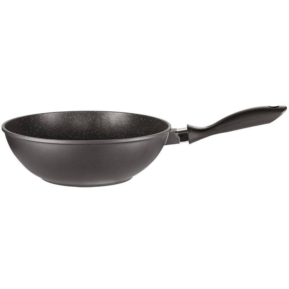 PCP-1028997