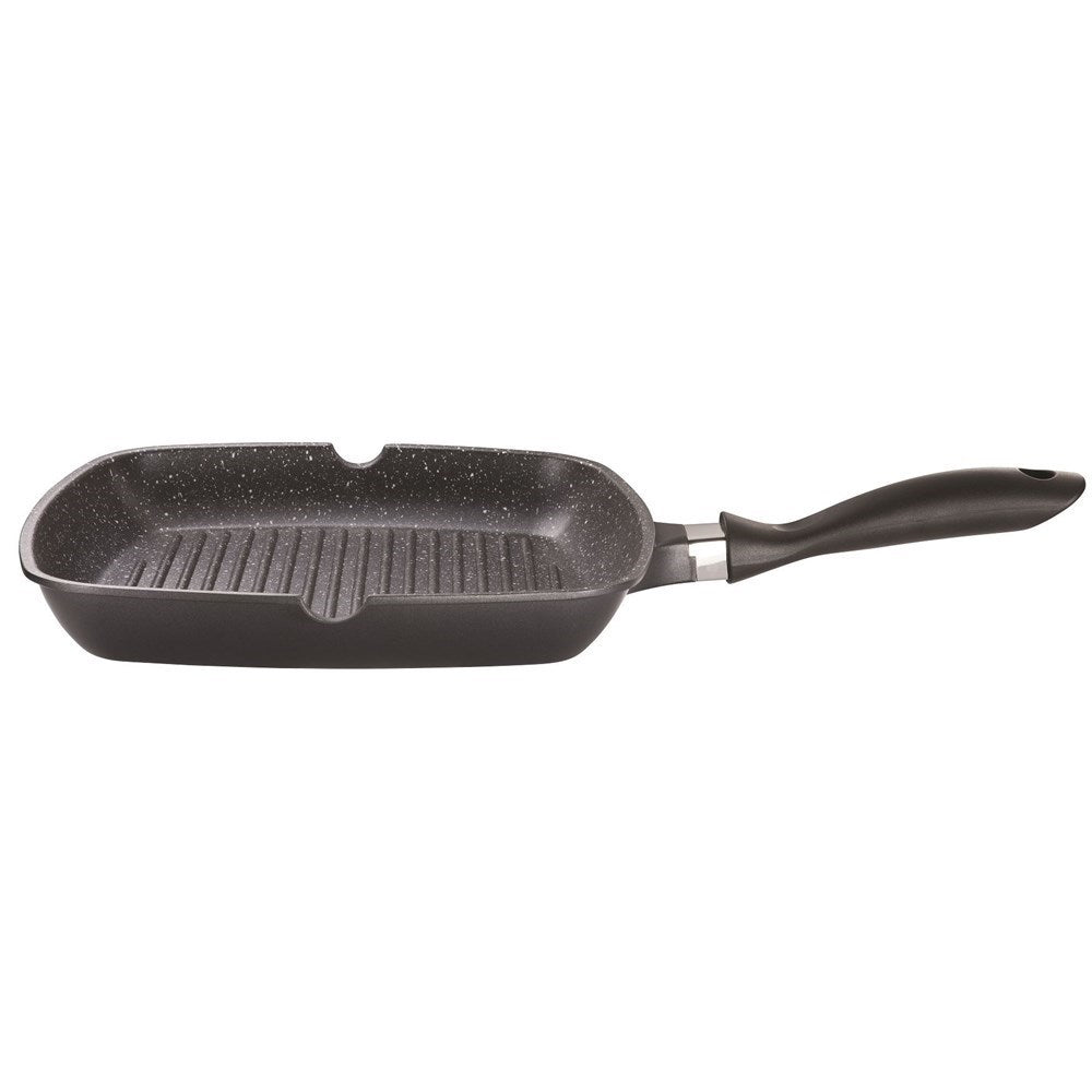 PCP-1028998