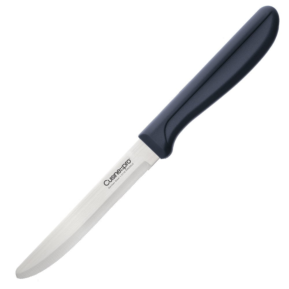 PCP-1029078