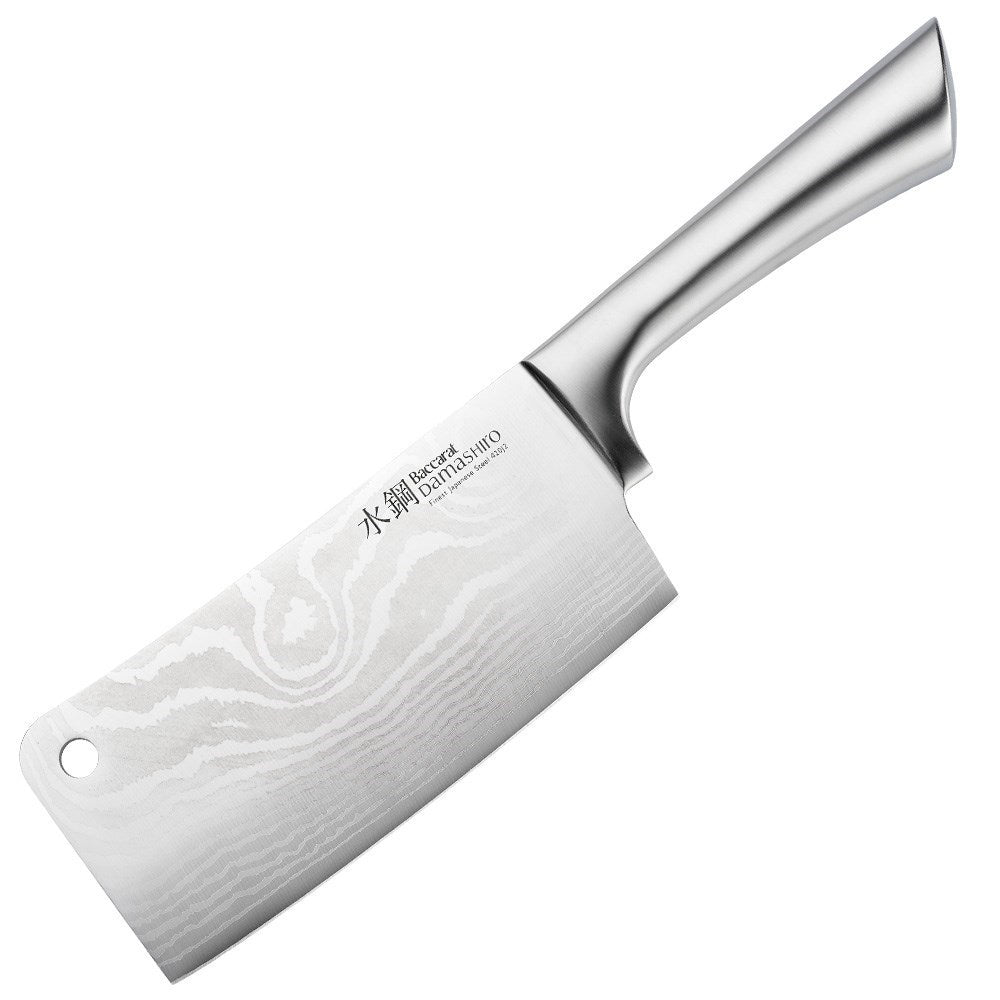 PCP-1030050