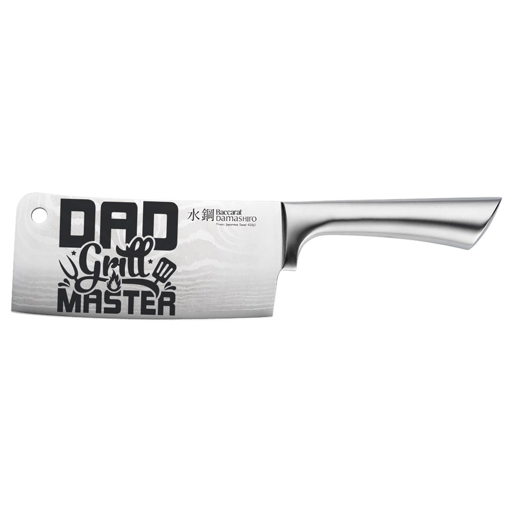 PCP-1030050DGM