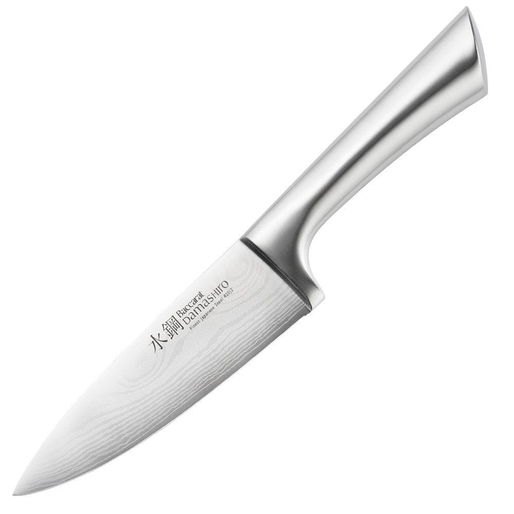PCP-1030051
