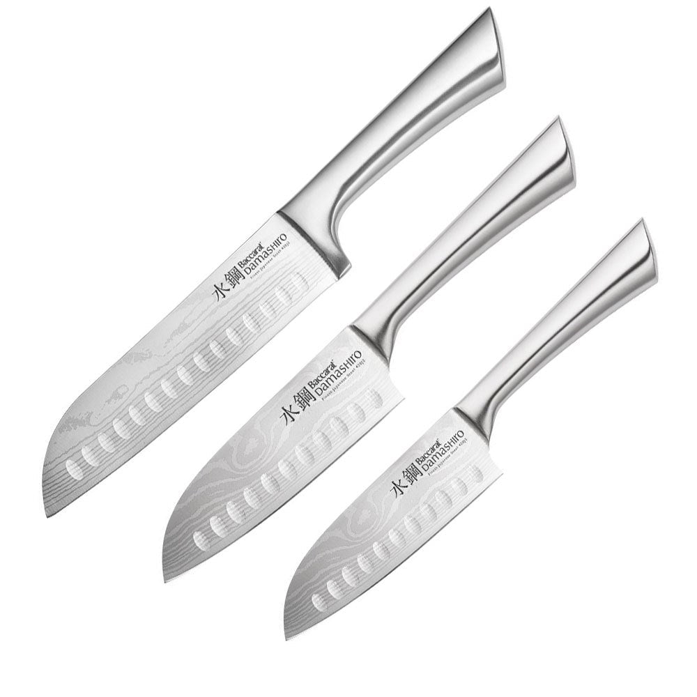 PCP-1030053